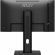 Монитор MSI PRO MP245PG E14 23.8 IPS/QHD/144Hz/4ms/HDMI/DP/VGA/HAS Piv Монитор MSI PRO MP245PG E14 23.8 IPS/QHD/144Hz/4ms/HDMI/DP/VGA/HAS Piv