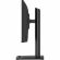 Монитор MSI PRO MP245PG E14 23.8 IPS/QHD/144Hz/4ms/HDMI/DP/VGA/HAS Piv Монитор MSI PRO MP245PG E14 23.8 IPS/QHD/144Hz/4ms/HDMI/DP/VGA/HAS Piv
