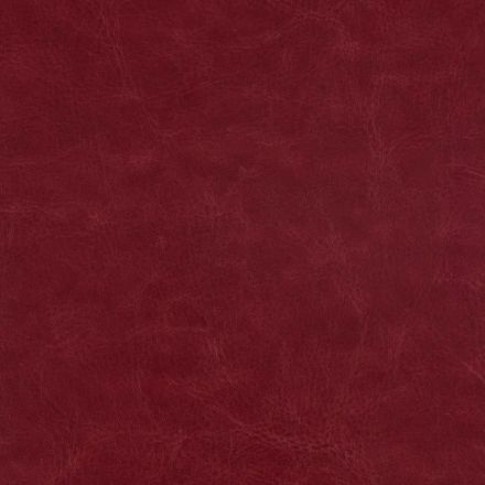 Еженедельник датированный 2026, бордо,А4, 213х265 мм,160 стр,Agenda