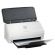 Сканер потоковый HP ScanJet Pro 2000 s2 А4, 35 стр./мин, 600x600, ДАПД, 6FW06A