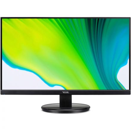 Монитор Acer (UM.HS2CD.002)27/FHD/IPS/120Hz/250cd/1ms/HDMI/DP