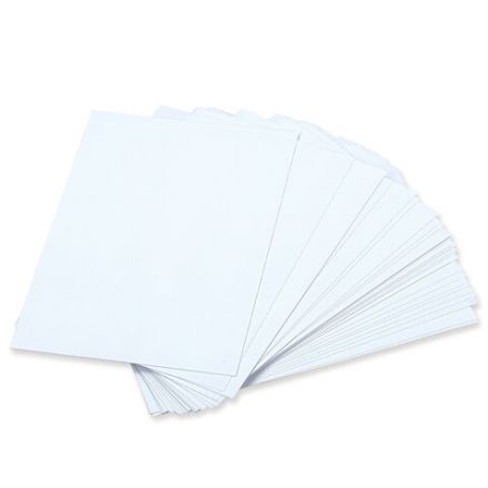 Фотобумага матовая, А4, 180 г/м2, односторонняя, 50 листов, BRAUBERG ORIGINAL, 363987 Фотобумага матовая, А4, 180 г/м2, односторонняя, 50 листов, BRAUBERG ORIGINAL, 363987