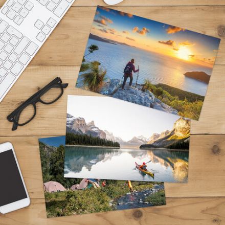 Фотобумага матовая, А4, 180 г/м2, односторонняя, 50 листов, BRAUBERG ORIGINAL, 363987 Фотобумага матовая, А4, 180 г/м2, односторонняя, 50 листов, BRAUBERG ORIGINAL, 363987