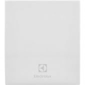 Вентилятор вытяжной Electrolux Magic EAFM-120TH с таймером и гигр Вентилятор вытяжной Electrolux Magic EAFM-120TH с таймером и гигр