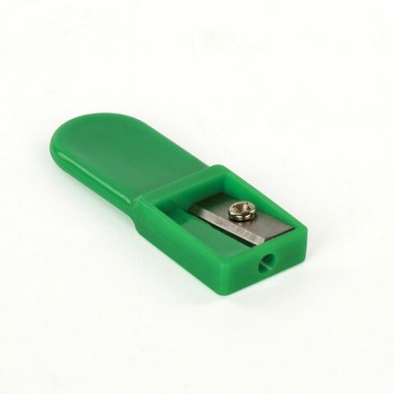 Готовальня BRAUBERG "Klasse", 5 предметов: циркуль 125 мм, 2 вставки, грифель, точилка, пенал с подвесом, 210336 Готовальня BRAUBERG "Klasse", 5 предметов: циркуль 125 мм, 2 вставки, грифель, точилка, пенал с подвесом, 210336