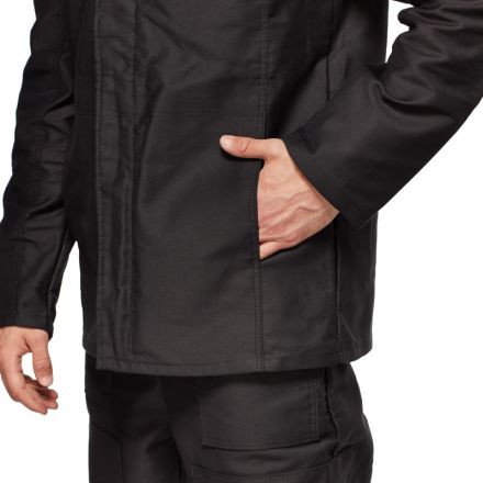 Костюм жаростойкий (молескин) ГОСТ (р.52-54) 170-176 Костюм жаростойкий (молескин) ГОСТ (р.52-54) 170-176