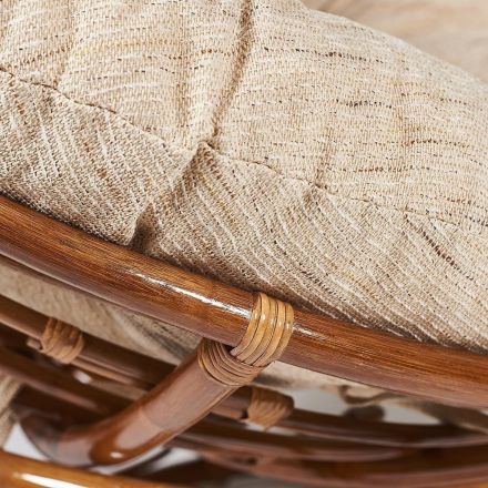 Мебельный ремешок 57 см, 57 см, ткань, Старт