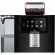 Кофемашина Dr.coffee PROXIMA F11 Pro Big Black Кофемашина Dr.coffee PROXIMA F11 Pro Big Black