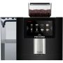 Кофемашина Dr.coffee PROXIMA F11 Pro Big Black