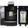 Кофемашина Dr.coffee PROXIMA F11 Pro Big Black Кофемашина Dr.coffee PROXIMA F11 Pro Big Black
