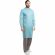Халат на липучках 20гр/м2 р.XL, голубой (10шт/упак),арт.406-878-006,к Халат на липучках 20гр/м2 р.XL, голубой (10шт/упак),арт.406-878-006,к