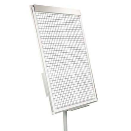 Блокноты для флипчарта ПЛОТНЫЕ 80 г/м2, BRAUBERG, 67,5х98 см, КОМПЛЕКТ 5 шт., 20 л., клетка, 124097 Блокноты для флипчарта ПЛОТНЫЕ 80 г/м2, BRAUBERG, 67,5х98 см, КОМПЛЕКТ 5 шт., 20 л., клетка, 124097