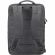 Рюкзак для ноутбука RIVACASE 8861 black mélange 15.6/4