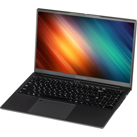 Ноутбук BigTech НЕ167 (HE167-I4A8W) I5-1235U/8Gb/256Gb SSD/15.6/RJ45/W11P Ноутбук BigTech НЕ167 (HE167-I4A8W) I5-1235U/8Gb/256Gb SSD/15.6/RJ45/W11P