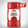 Вишня вяленая NARMAK без косточки, 1 кг Вишня вяленая NARMAK без косточки, 1 кг