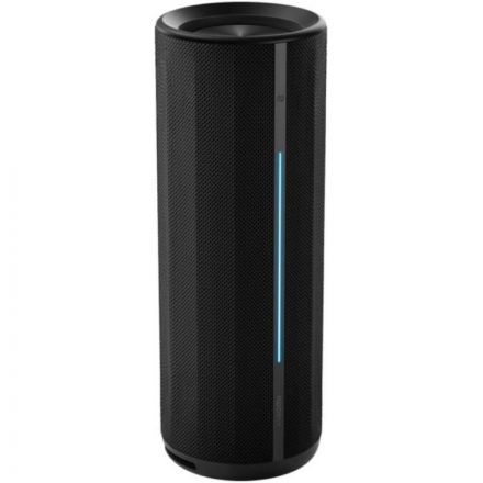 Акустическая система Xiaomi Bluetooth Speaker (QBH4275GL) Акустическая система Xiaomi Bluetooth Speaker (QBH4275GL)