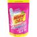 Отбеливатель пятно-тель с активным кислородом Mister Dez Eco-Cleaning 800 г