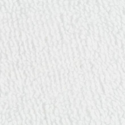 Полотенце Luscan махровое 70х130, 450 гр/м2, Oтель белый, Турция, 5 шт/уп Полотенце Luscan махровое 70х130, 450 гр/м2, Oтель белый, Турция, 5 шт/уп