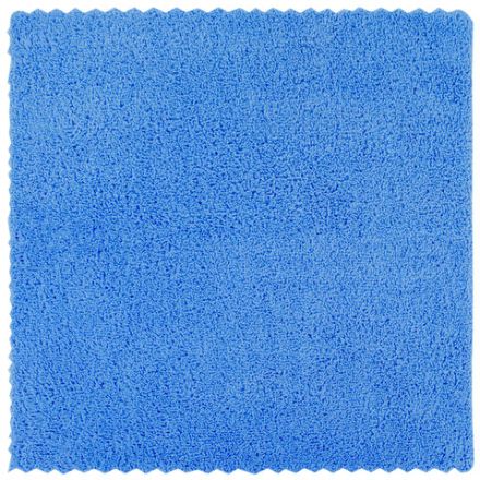 Салфетки из МИКРОФИБРЫ 25х25 см, КОМПЛЕКТ 5 шт., ULTRASONIC MULTI COLOUR, 220 г/м2, LAIMA HOME, 608216