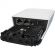 Точка доступа MikroTik  wAP ac RBwAPG-5HacD2HnD PoE 2x1Gbit всепогод. бел