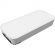 Точка доступа MikroTik  wAP ac RBwAPG-5HacD2HnD PoE 2x1Gbit всепогод. бел