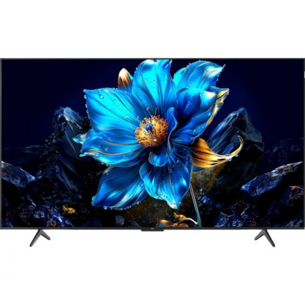 Телевизор TCL 65P7K QLED Телевизор TCL 65P7K QLED