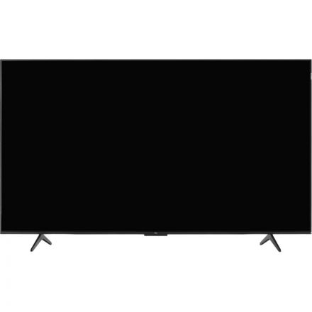 Телевизор TCL 65P7K QLED Телевизор TCL 65P7K QLED