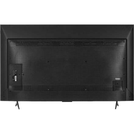 Телевизор TCL 65P7K QLED Телевизор TCL 65P7K QLED