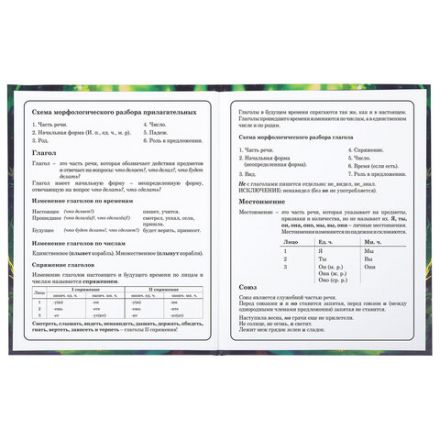 Дневник 1-4 класс 48 л., твердый, BRAUBERG, блестки, с подсказом, "Фея", 106840 Дневник 1-4 класс 48 л., твердый, BRAUBERG, блестки, с подсказом, "Фея", 106840