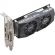Видеокарта ASUS RTX3050-O6G-LP-BRK RTX3050,DVI,HDMI,DP,6G,D6