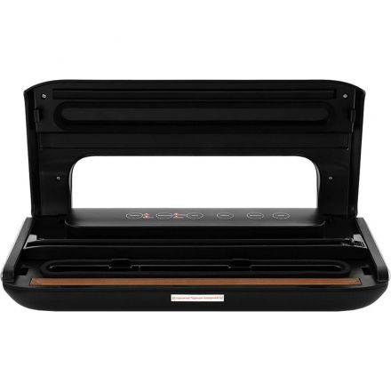 Упаковщик вакуумный Kitfort KT-1508 Упаковщик вакуумный Kitfort KT-1508