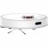 Робот-пылесос Dreame Bot Robot Vacuum and Mop D9 Plus, белый