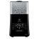 Увлажнитель воздуха ELECTROLUX EHU-3710D, объем бака 5 л, 110 Вт, гигростат, черный, НС-1073571
