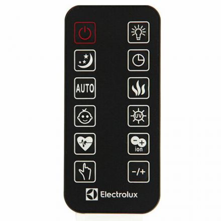 Увлажнитель воздуха ELECTROLUX EHU-3710D, объем бака 5 л, 110 Вт, гигростат, черный, НС-1073571 Увлажнитель воздуха ELECTROLUX EHU-3710D, объем бака 5 л, 110 Вт, гигростат, черный, НС-1073571