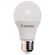 Лампа светодиодная КОСМОС А60 13W Е27 3000K 10 шт/уп (LED13wA60E2730_10)