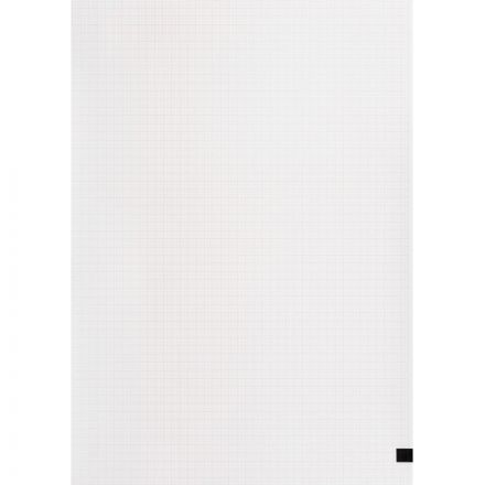 Лента для ЭКГ тепл.регист. HelliGE Cardiosmart/Mac1200 210х295х150л 70гр/м2 Лента для ЭКГ тепл.регист. HelliGE Cardiosmart/Mac1200 210х295х150л 70гр/м2