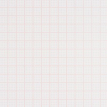 Лента для ЭКГ тепл.регист. HelliGE Cardiosmart/Mac1200 210х295х150л 70гр/м2 Лента для ЭКГ тепл.регист. HelliGE Cardiosmart/Mac1200 210х295х150л 70гр/м2