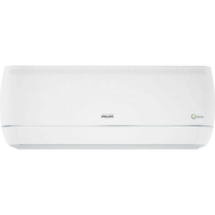 Сплит-система AUX ASW-H18A4/JD-R1/AS-H18A4/JD-R1 cерии JD ON/OFF(из 2 част)