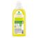 Гель для мытья посуды антибактериальный 500 мл, SYNERGETIC "Лимон", 103051 Гель для мытья посуды антибактериальный 500 мл, SYNERGETIC "Лимон", 103051