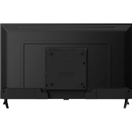 Телевизор Starwind SW-LED40BG200, FHD Телевизор Starwind SW-LED40BG200, FHD