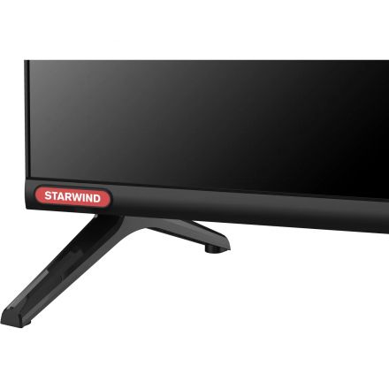 Телевизор Starwind SW-LED40BG200, FHD Телевизор Starwind SW-LED40BG200, FHD