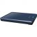 Портативный HDD A-DATA HV620S, 2TB, 2,5, USB 3.1, AHV620S-2TU31-CBL