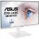 Монитор ASUS Gaming VA27DQSB-W (90LM06H4-B02370) 27/FHD/IPS/75Hz/250cd/5ms