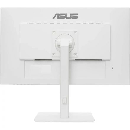 Монитор ASUS Gaming VA27DQSB-W (90LM06H4-B02370) 27/FHD/IPS/75Hz/250cd/5ms