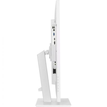 Монитор ASUS Gaming VA27DQSB-W (90LM06H4-B02370) 27/FHD/IPS/75Hz/250cd/5ms