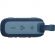 Акустическая система JBL GO 4 Blue (JBLGO4BLU) Акустическая система JBL GO 4 Blue (JBLGO4BLU)