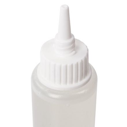 Клей канцелярский силикатный BRAUBERG "Classic" (для бумаги, картона) 110 г, 224599 Клей канцелярский силикатный BRAUBERG "Classic" (для бумаги, картона) 110 г, 224599