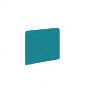 Экран акустический XASP 760 Tempo 8 (Зеленый) 760х30х600 RAND Acoustic Экран акустический XASP 760 Tempo 8 (Зеленый) 760х30х600 RAND Acoustic