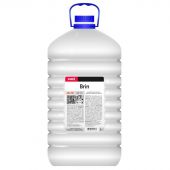 Профхим универсал нейтрал арома д/поверхн и пола  PROFIT/BRIN, 5л