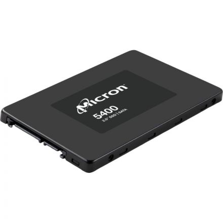 SSD накопитель Lenovo ThinkSystem 5400 PRO (4XB7A82260) 960GB/2.5/SATA 6Gb SSD накопитель Lenovo ThinkSystem 5400 PRO (4XB7A82260) 960GB/2.5/SATA 6Gb